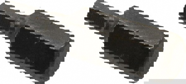 Hex Screwdriver Insert Bit: 1/4